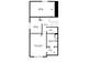7187 Dada, Gurnee, IL 60031