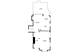 7187 Dada, Gurnee, IL 60031