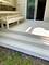 7187 Dada, Gurnee, IL 60031