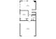7187 Dada, Gurnee, IL 60031
