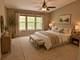 7187 Dada, Gurnee, IL 60031