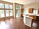 7187 Dada, Gurnee, IL 60031