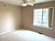7187 Dada, Gurnee, IL 60031