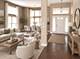7187 Dada, Gurnee, IL 60031