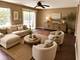 7187 Dada, Gurnee, IL 60031