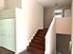 7187 Dada, Gurnee, IL 60031