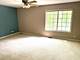 7187 Dada, Gurnee, IL 60031