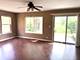 7187 Dada, Gurnee, IL 60031