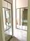 7187 Dada, Gurnee, IL 60031