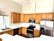7187 Dada, Gurnee, IL 60031