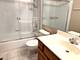 7187 Dada, Gurnee, IL 60031