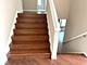 7187 Dada, Gurnee, IL 60031