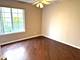 7187 Dada, Gurnee, IL 60031