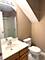 7187 Dada, Gurnee, IL 60031