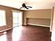 7187 Dada, Gurnee, IL 60031