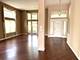 7187 Dada, Gurnee, IL 60031