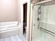 7187 Dada, Gurnee, IL 60031