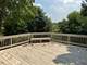 7187 Dada, Gurnee, IL 60031