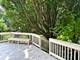 7187 Dada, Gurnee, IL 60031