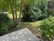 7187 Dada, Gurnee, IL 60031