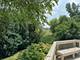 7187 Dada, Gurnee, IL 60031