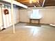 7187 Dada, Gurnee, IL 60031