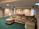 7187 Dada, Gurnee, IL 60031