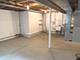 7187 Dada, Gurnee, IL 60031