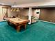 7187 Dada, Gurnee, IL 60031