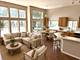 7187 Dada, Gurnee, IL 60031