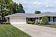 2221 Gettysburg, Aurora, IL 60506