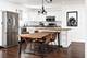2221 Gettysburg, Aurora, IL 60506