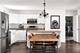 2221 Gettysburg, Aurora, IL 60506