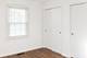 2221 Gettysburg, Aurora, IL 60506