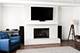 2221 Gettysburg, Aurora, IL 60506