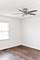 2221 Gettysburg, Aurora, IL 60506