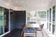 2221 Gettysburg, Aurora, IL 60506