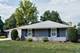 2221 Gettysburg, Aurora, IL 60506