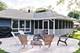 2221 Gettysburg, Aurora, IL 60506