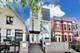 2025 W Crystal Unit 3, Chicago, IL 60622