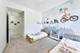 2025 W Crystal Unit 3, Chicago, IL 60622