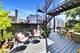 2025 W Crystal Unit 3, Chicago, IL 60622