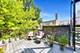 2025 W Crystal Unit 3, Chicago, IL 60622