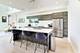 2025 W Crystal Unit 3, Chicago, IL 60622