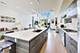2025 W Crystal Unit 3, Chicago, IL 60622