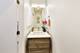 2025 W Crystal Unit 3, Chicago, IL 60622