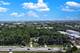 7S151 N Eola, Aurora, IL 60502