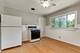 7S151 N Eola, Aurora, IL 60502