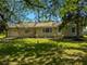7S151 N Eola, Aurora, IL 60502