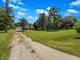 7S151 N Eola, Aurora, IL 60502